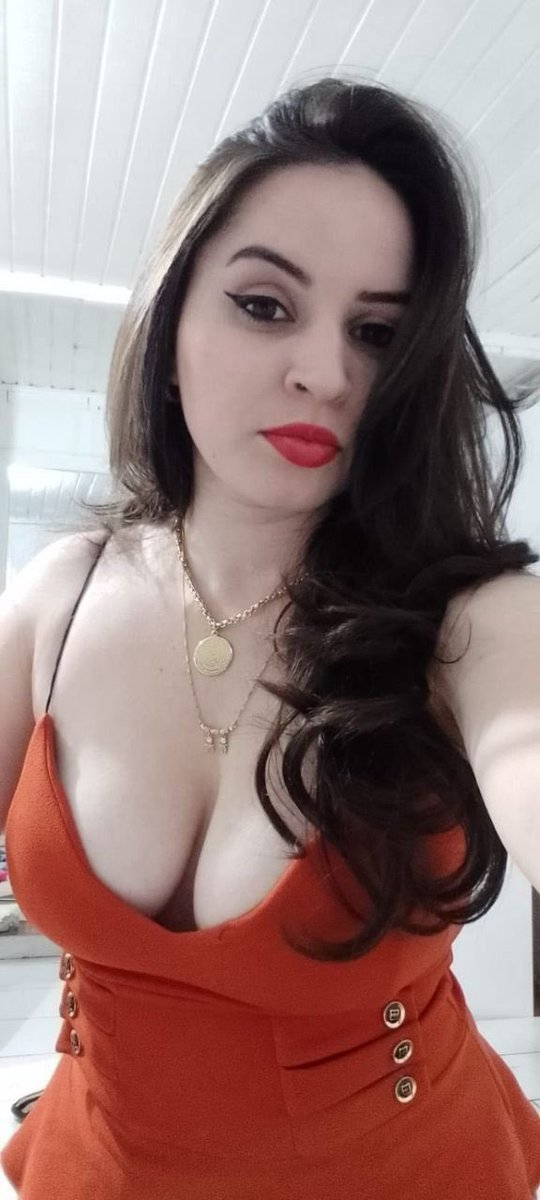 🚨Vazou o vídeo da crente safada que traiu o marido!!🤤

Veja as habilidades dessa crente safada⬇️🔥