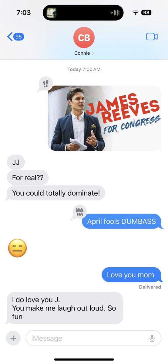 Sorry to burst everyone’s bubble but this was an elaborate and apparently convincing April Fools’ prank that <a href="/guntruth/">The Truth About Guns</a> helped with. I would rather take a weekly beating than be in Congress. That all said, the support and encouragement I received from people who thought this was