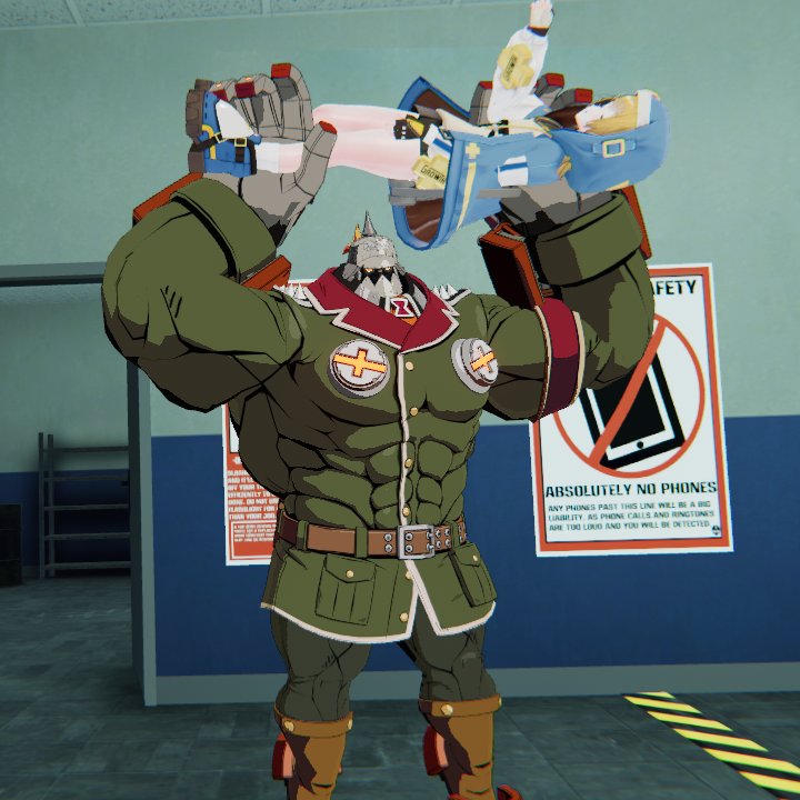 Nep_V1's tweet photo. at this point my Twitter is just going to be post of what i do in vrc and random stuff 
#VRChat https://t.co/BvyVxIOZmD