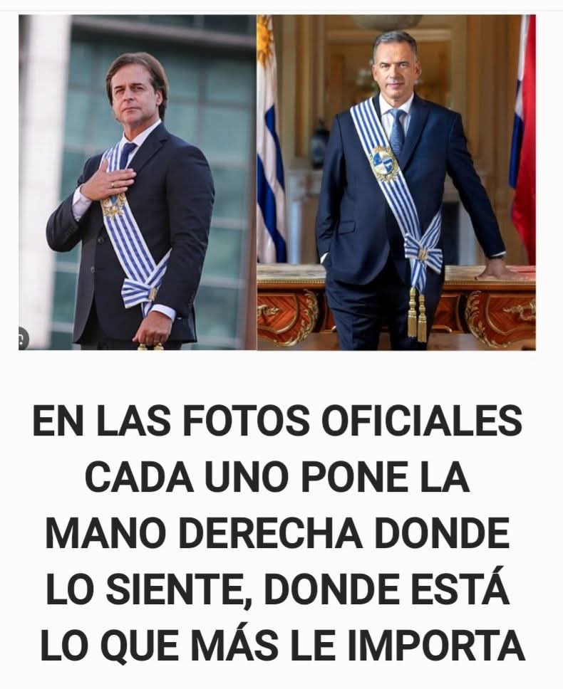 Antonio Jung (@antoniojung1959) on Twitter photo 