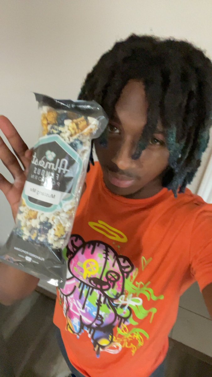 Shermark Francis JR (@shermarkj) on Twitter photo Ion know if im late to the party but #FutureMMUMustang <a href="/CoachMDDaniels/">MD Daniels</a> <a href="/MountMercy/">Mount Mercy University</a> <a href="/MountMercyFB/">Mount Mercy Football</a> Ion know if im late to the party but #FutureMMUMustang <a href="/CoachMDDaniels/">MD Daniels</a> <a href="/MountMercy/">Mount Mercy University</a> <a href="/MountMercyFB/">Mount Mercy Football</a>
