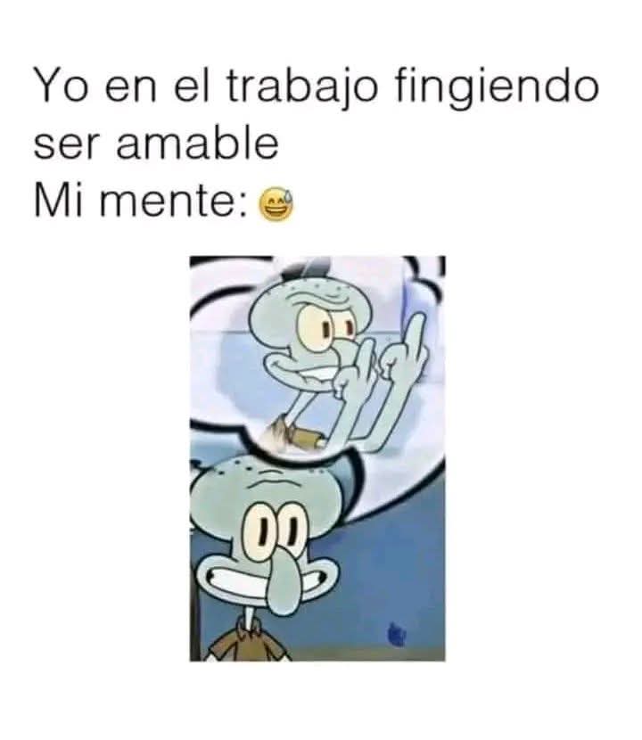 Jajajajaja