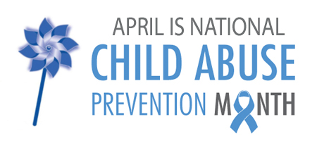 April is also Child Abuse Prevention Month. NRHPD is committed to protecting kids &amp; seeking justice. If you suspect abuse, speak up. Every child deserves safety. #ChildAbusePreventionMonth #NRHPD