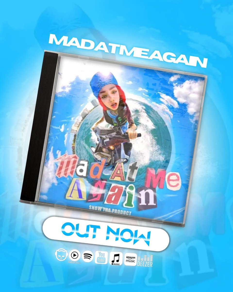 Snow.thaproducctmx tweet media