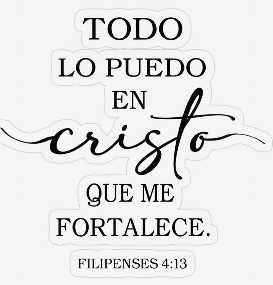 Amor Genuino (@mor_genuino7) on Twitter photo 