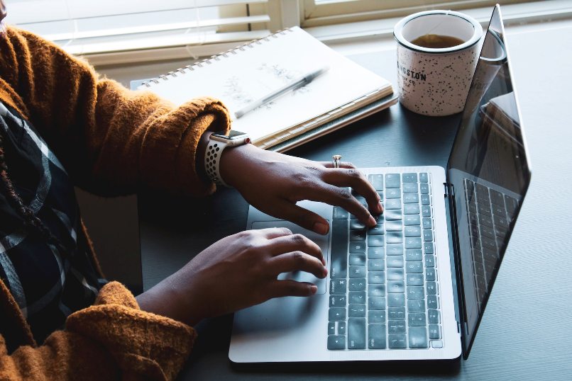 Electronic Services and Form 368 In Spain 📑
It is crucial to determine if you will provide an electronic service. That way you will know if you have to register in the special electronic services regime. +details 👇📝
#freelancers #entrepreneurs #Spain
f.mtr.cool/bydgsfqoie