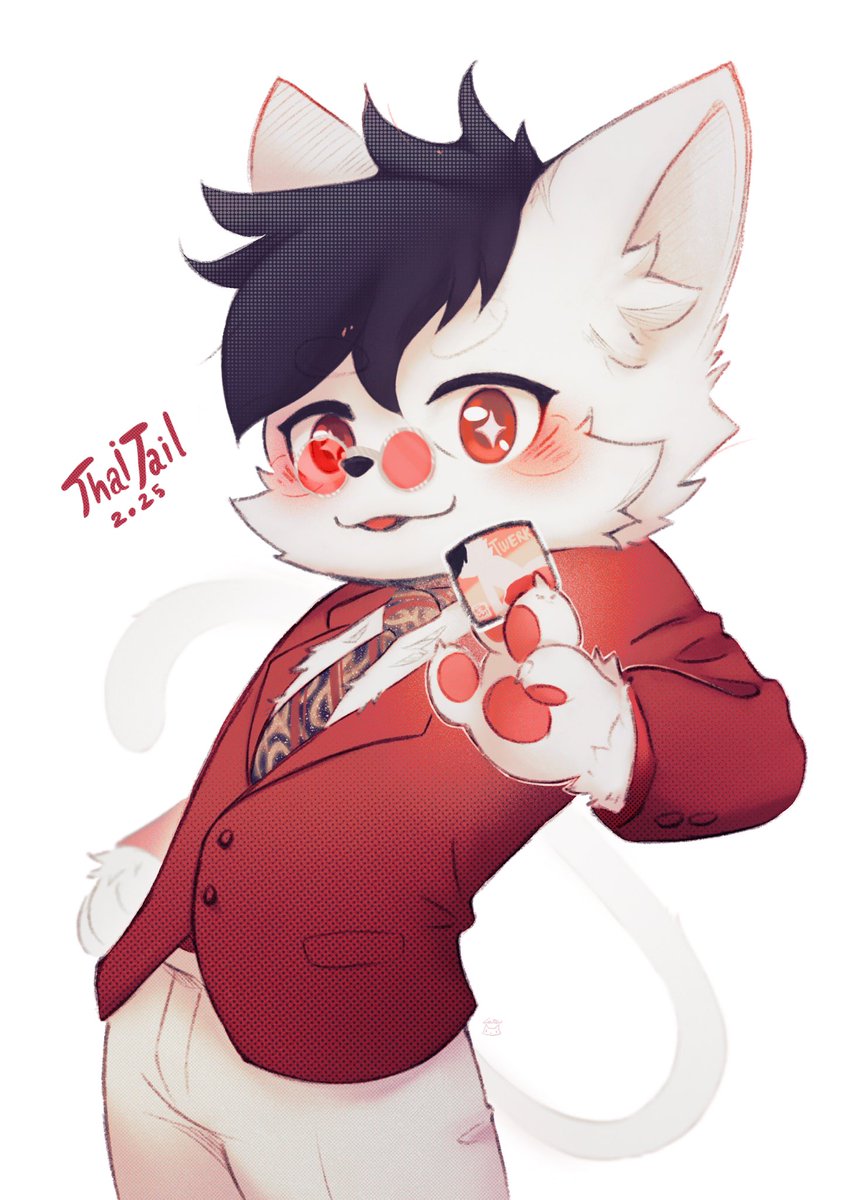 Melp.exe tweet media