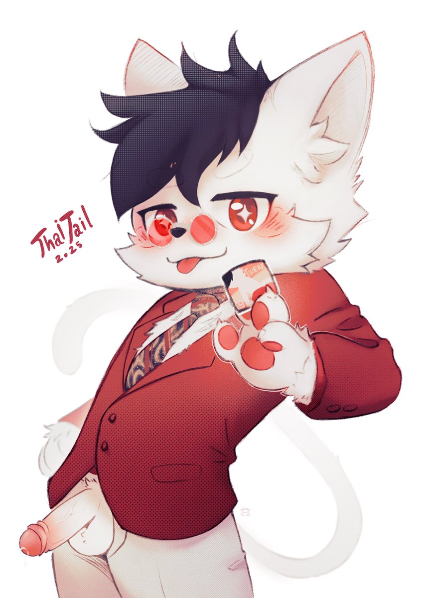 Melp.exe tweet media