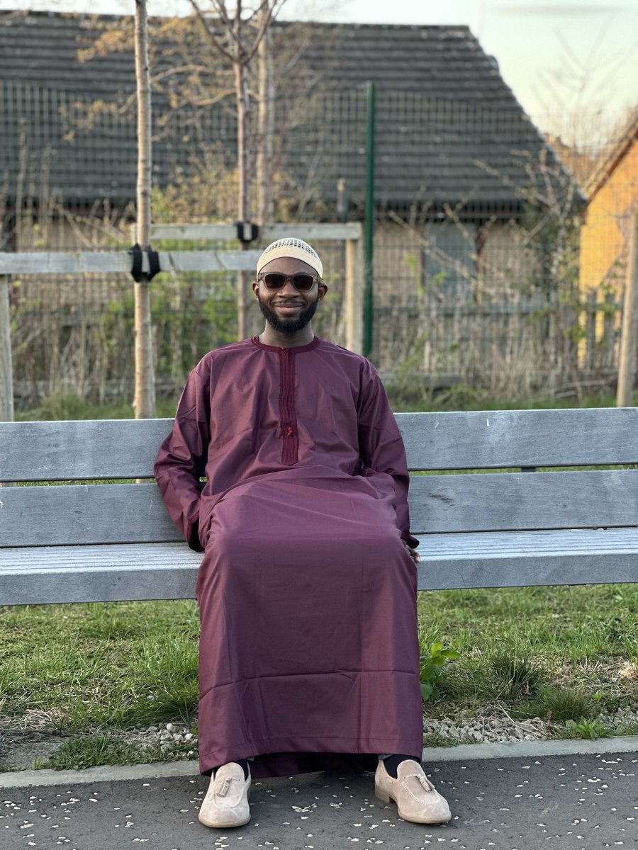 100_fabriques's tweet photo. Eid Mubarak https://t.co/a4KdMKEhyq
