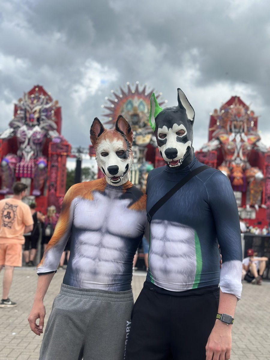 <a href="/NikoTiedDown/">Niko 🇺🇸</a> <a href="/PupBuday/">Pup Buday</a> @Scorch_Blaze <a href="/stefan_shepherd/">Bestestest Boi ™</a> <a href="/thedieselshep/">Diesel isn't here, find me on bluer skies</a> <a href="/M2tM/">Devacor</a> <a href="/IsPupLexi/">Lexi - Defunct account.</a> <a href="/latex_iris/">✨🦊 SHINY IRIS 🦊✨</a> One of the best weekends ever with this dog <a href="/stefan_shepherd/">Bestestest Boi ™</a>