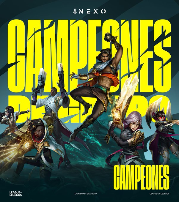 eQuizers tweet media