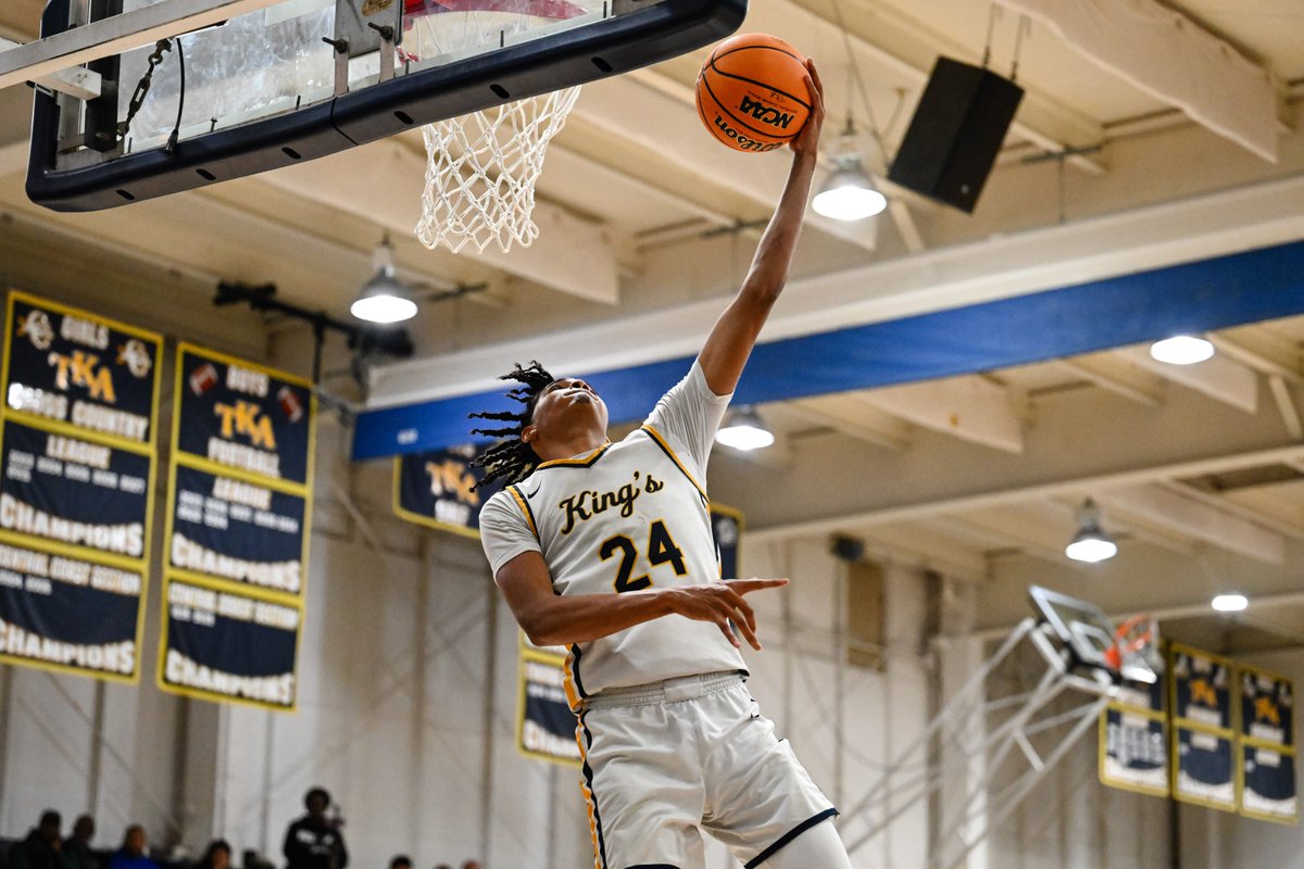 Nathan Canilao tweet media