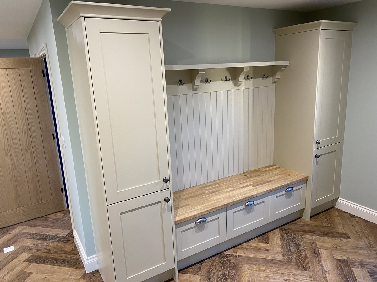 KB Kitchens & Interiors tweet media