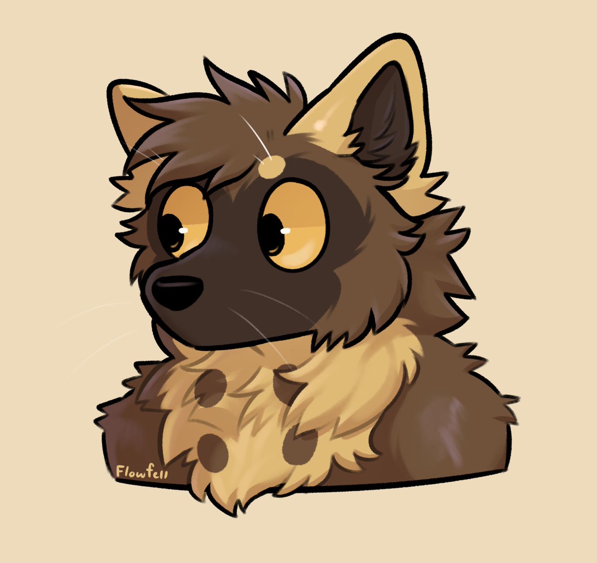 Flowfells's tweet image. 👀😮‍💨🤬