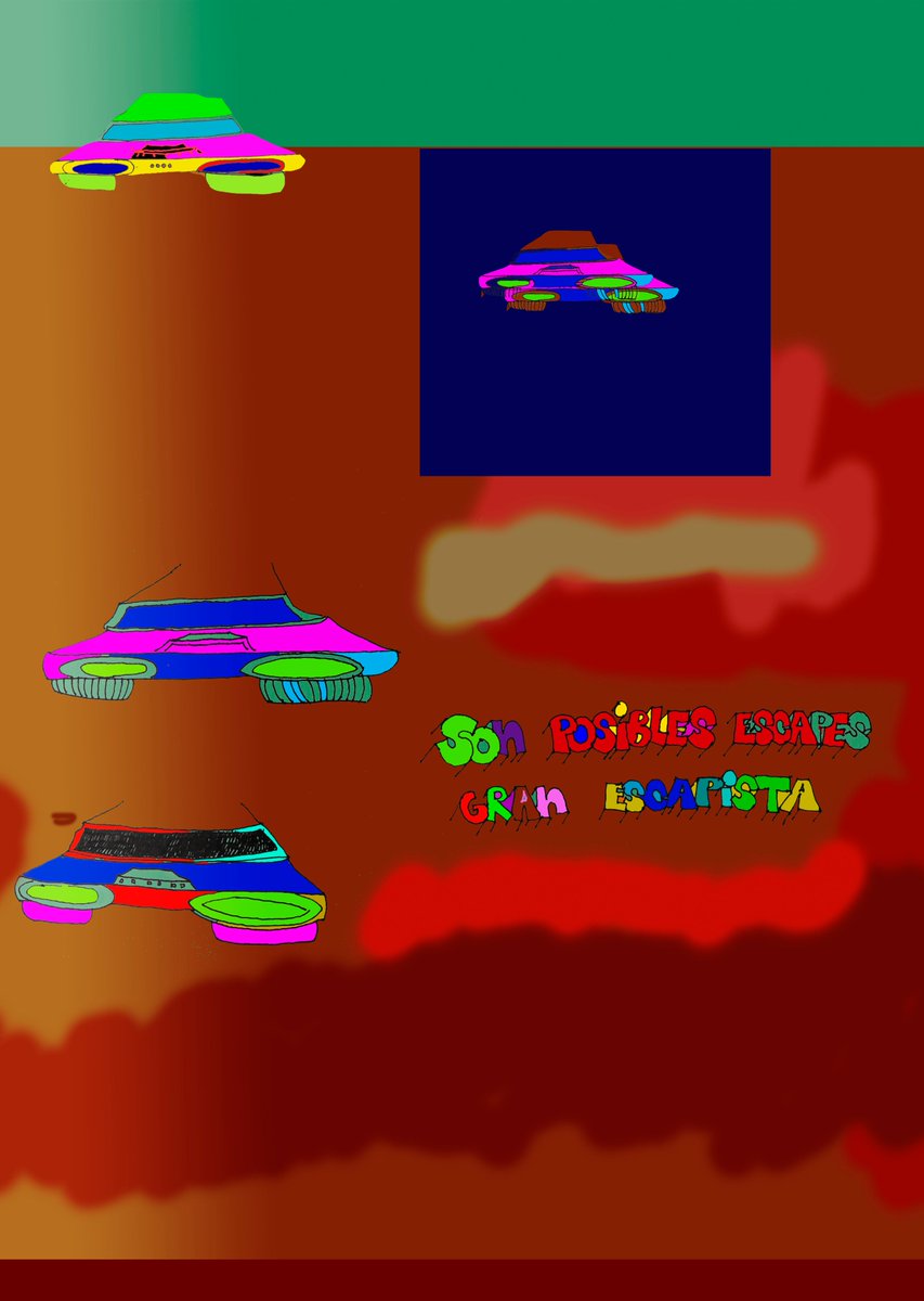 teia.art/objkt/866946
bailable now :p