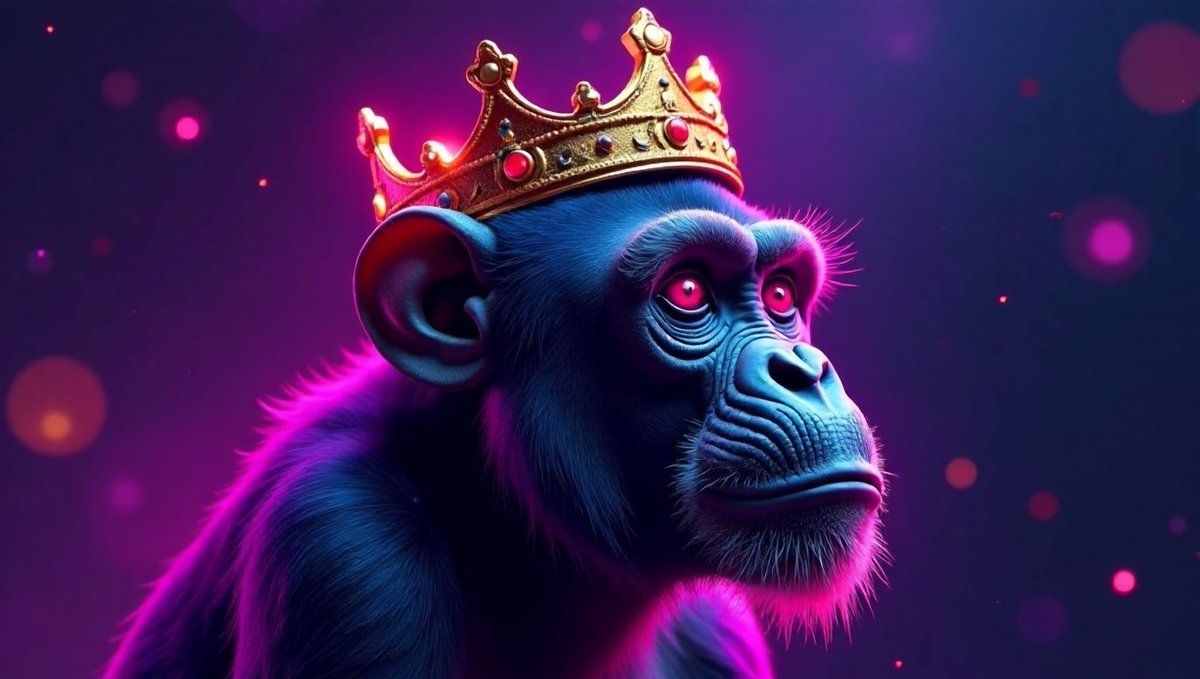 Why Topical Authority Is the Future of SEO

You don’t need more content. You need more strategy.

If you're serious about ranking in 2025, this is the strategy you need.
 👉 spidersandmilk.com/topical-author…

#SEO #DigitalMarketing #TopicalAuthority #ContentStrategy #SpidersAndMilk