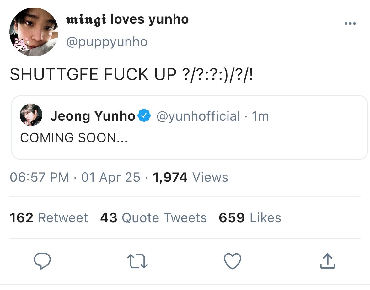 aleks 🦈 tweet media