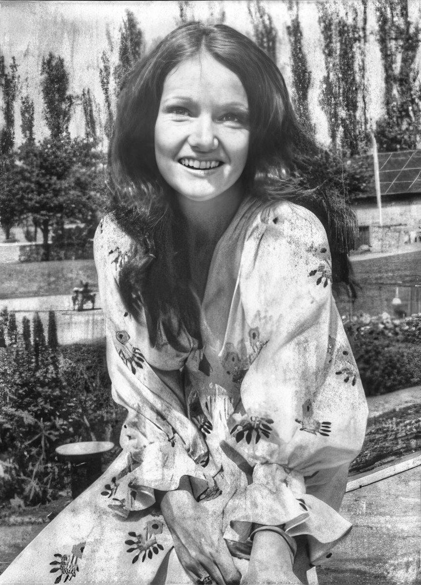 💭🍃 tweet media