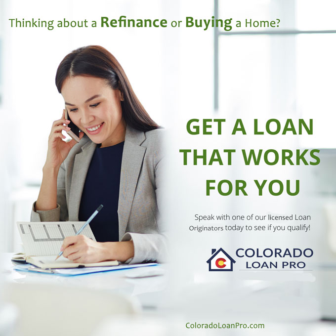 ColoLP303's tweet image. No April Fools here.
Get a $500 credit on the appraisal or closing costs in April. Wait there's more! Another credit may be available on the rate. #mortgageclosingcosts #conventional #bankstatementloancolorado #denverhomeloan #boulderhomeloan #snowmassvillageloan #selfemployed