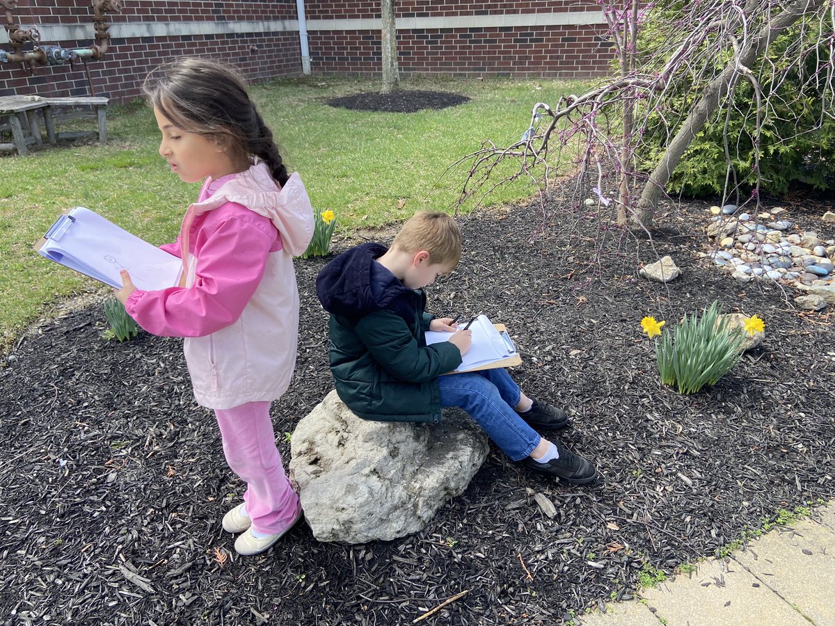 Jessica Hickey tweet media