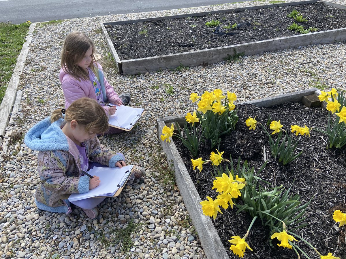 Jessica Hickey tweet media