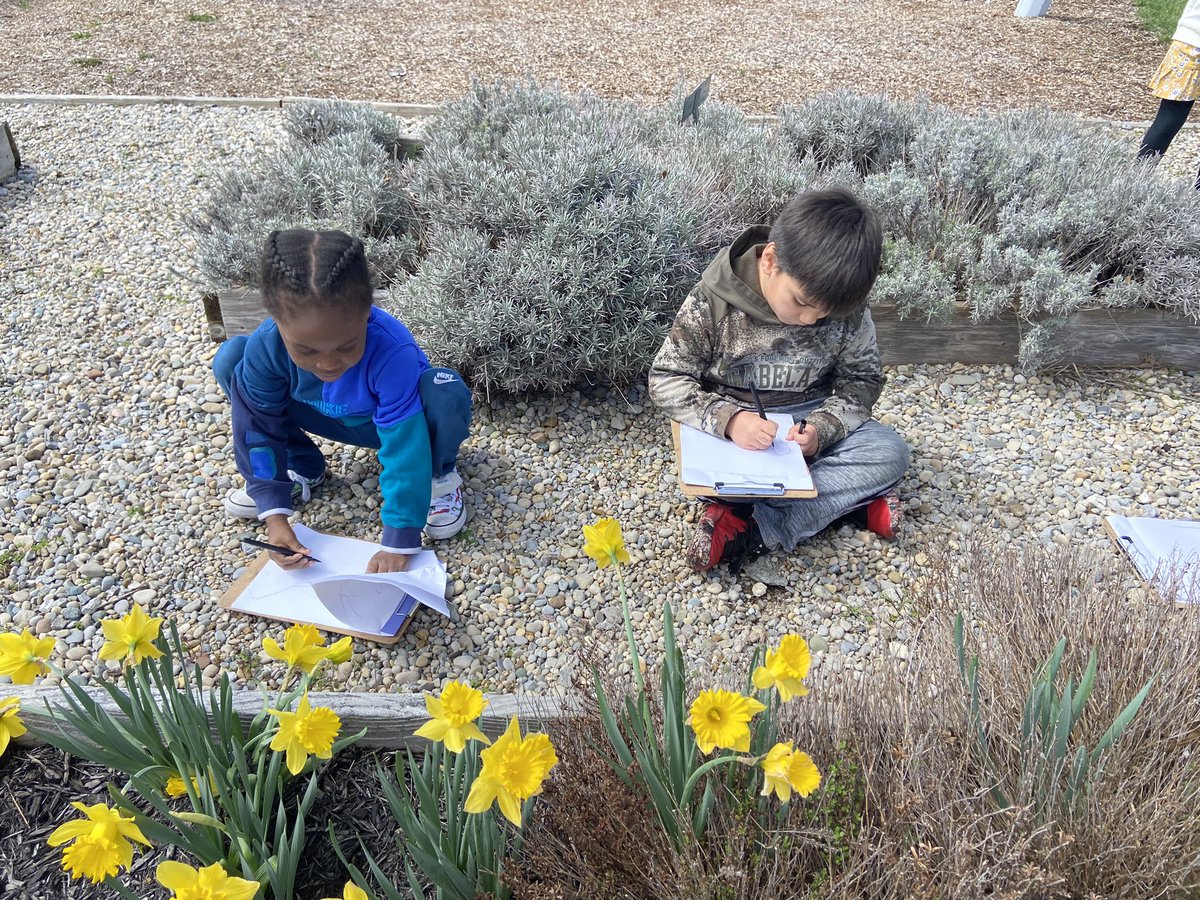 Jessica Hickey tweet media