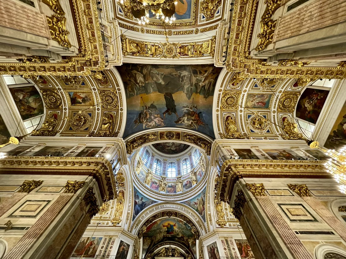 ClubRodionov's tweet image. 9 фактов и мифов об Исаакиевском соборе rodionov-club.ru/blog/2025/04/0…