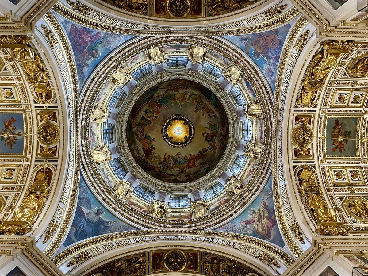 ClubRodionov's tweet image. 9 фактов и мифов об Исаакиевском соборе rodionov-club.ru/blog/2025/04/0…