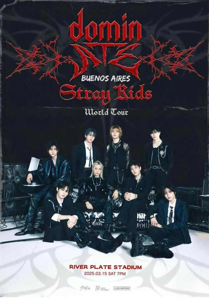 BANGCHAN QUIERE VENIR A LA ARG PERO DF NO LO DEJA tweet media