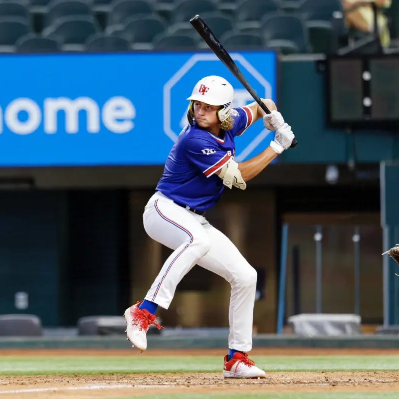 Trey Hannam tweet media