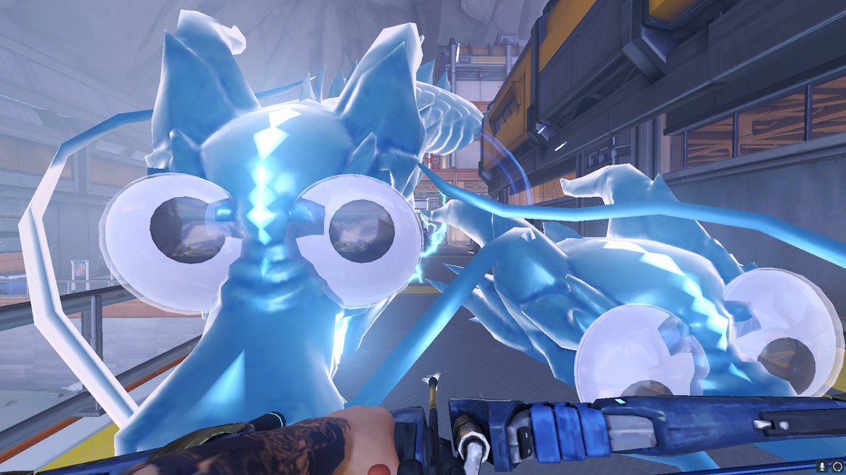 Not_its_Kit_'s tweet photo. @PlayOverwatch https://t.co/RqmPMGJlZa