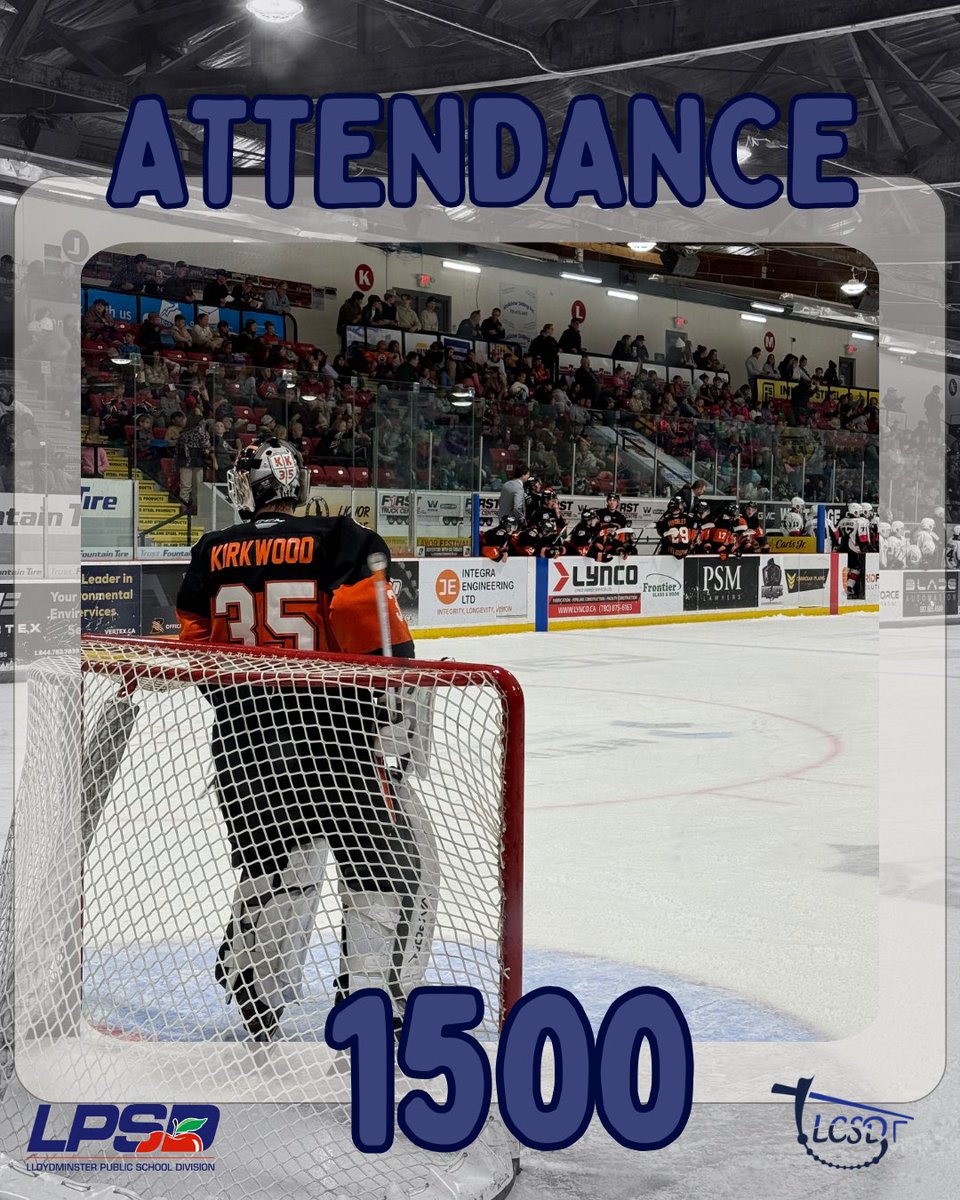 Bobcats Hockey tweet media