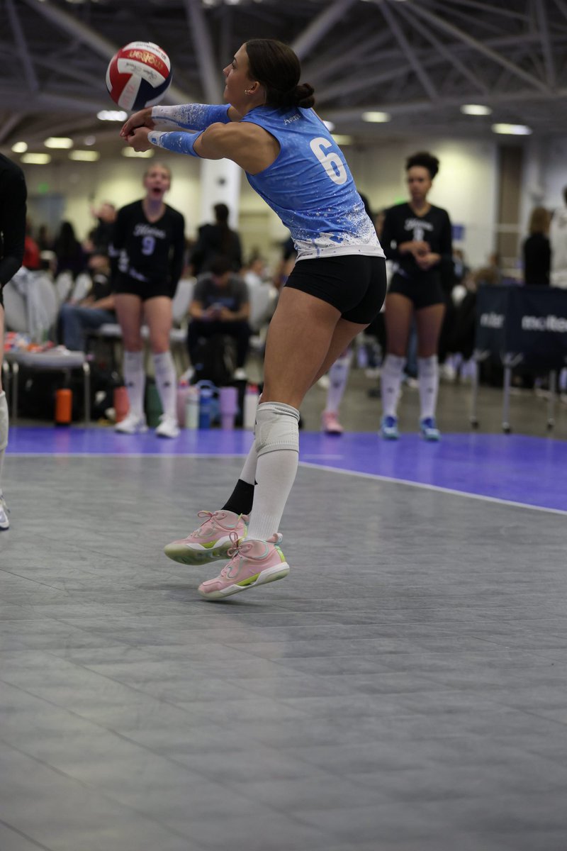 Deviryn McCarty tweet media