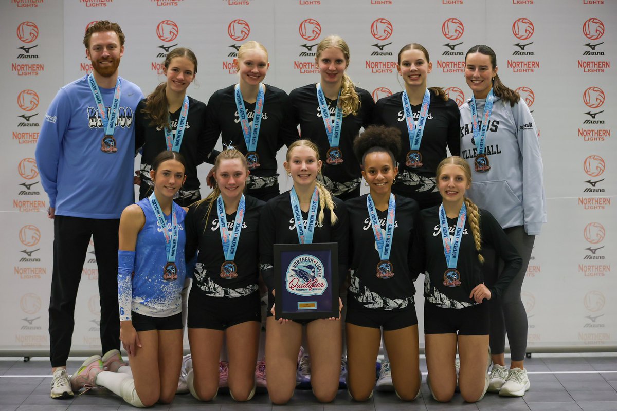 Deviryn McCarty tweet media