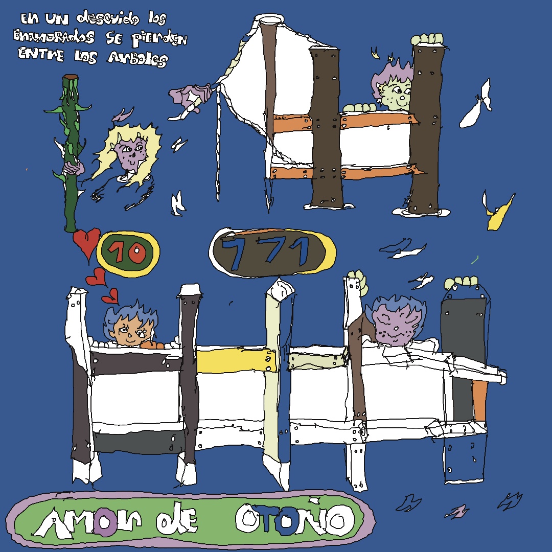 bailable now
:$
teia.art/objkt/851881/h…