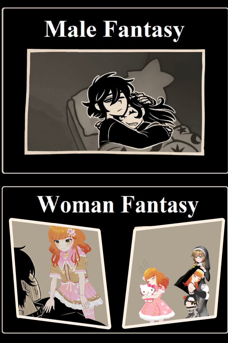 Sunshine Lollipops ☀️🌸 tweet media