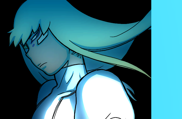 pinzaguda's tweet image. · · ────────────── · ·
𝙉𝙤 𝙚𝙨 𝙚𝙭𝙖𝙘𝙩𝙖. 𝙎𝙤𝙧𝙧𝙮, 𝙎𝙝𝙞𝙣𝙞𝙜𝙖𝙢𝙞. 𝙮𝙤𝙪 𝙡𝙤𝙨𝙚!
· · ────────────── · ·
#BleachRP #MVRP