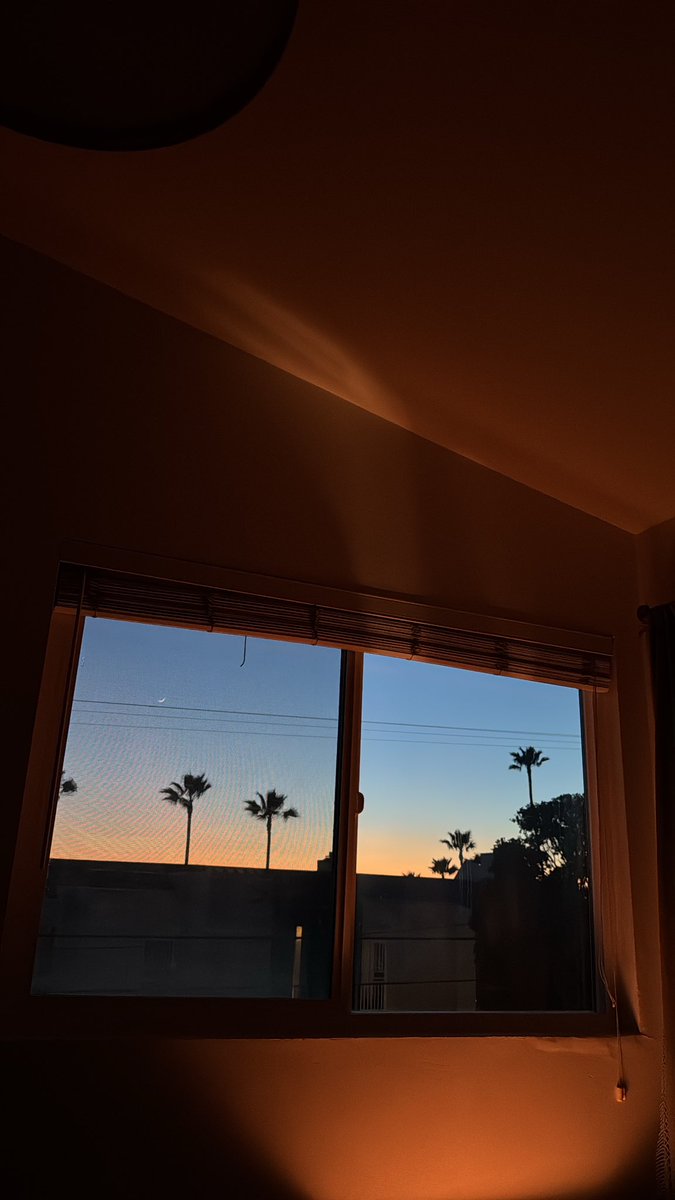 Post that tiktok video bro