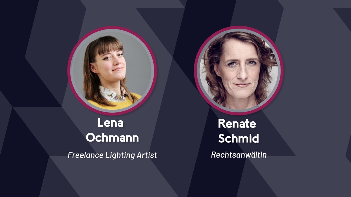 🎤 Hier sind unsere Game #Changerinnen!
[german only]

Do (03.04.) um 19:00 Live auf Twitch twitch.tv/indie_hub

(In Coop mit Manasoup Network, Women in Games &amp; Content Affairs im Rahmen des #GirlsDay2025)

#girlsingames #gamesundmedia #womeninmedia #femalevoices #rolemodels