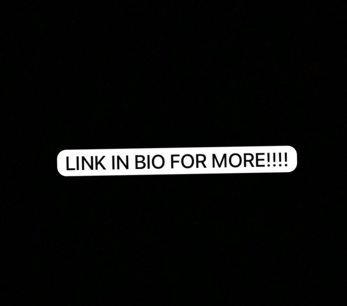 lovecuffies's tweet photo. CLIVK THE LINK IN MY BIO TO SEE WHAT HAPPENS NEXT😍😍 https://t.co/S0IGjC286A
