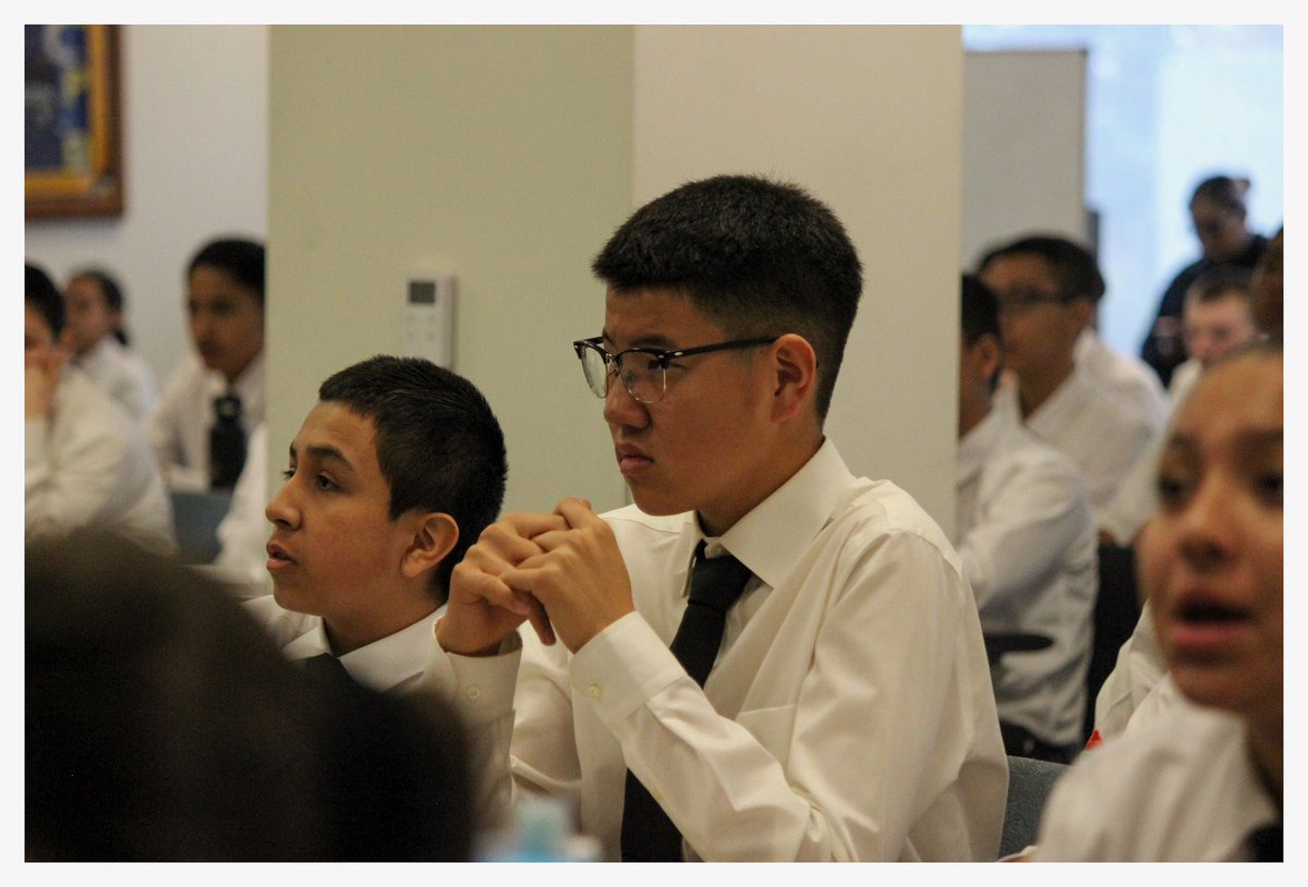 LAPD_Cadets's tweet image. Cadet recruits had an insightful Saturday with presentations on fentanyl awareness and administration of justice. Building knowledge for a safer future! #LAPDCadets #Academyday #week5