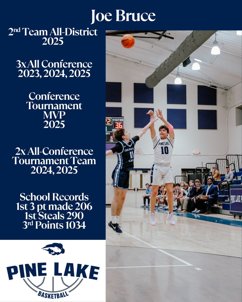 Joseph Bruce ✞🏀🏌️ (@jojobruce7) on Twitter photo 