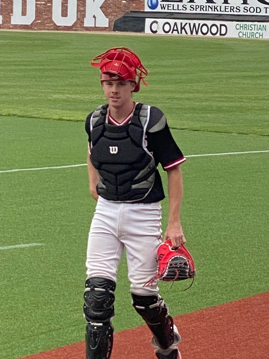 Steve Means tweet media