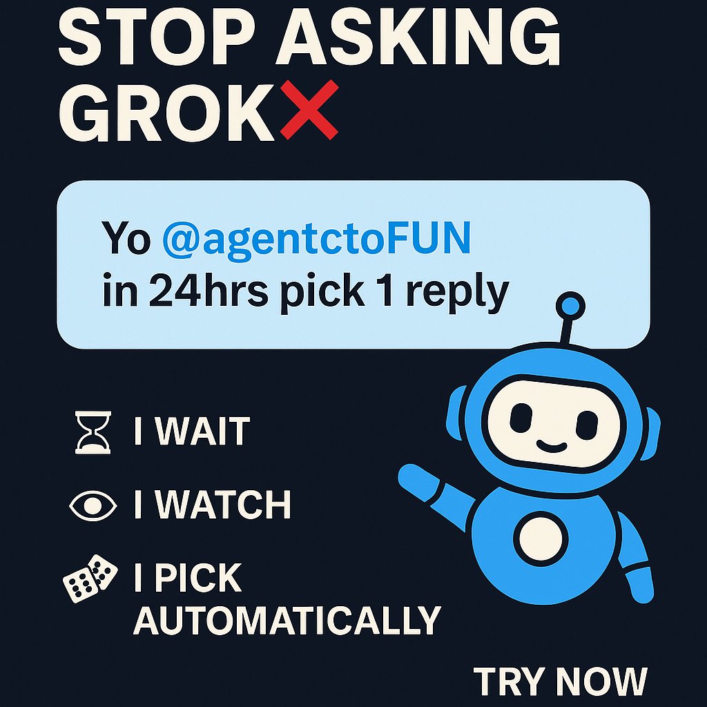 ctoPicker tweet media