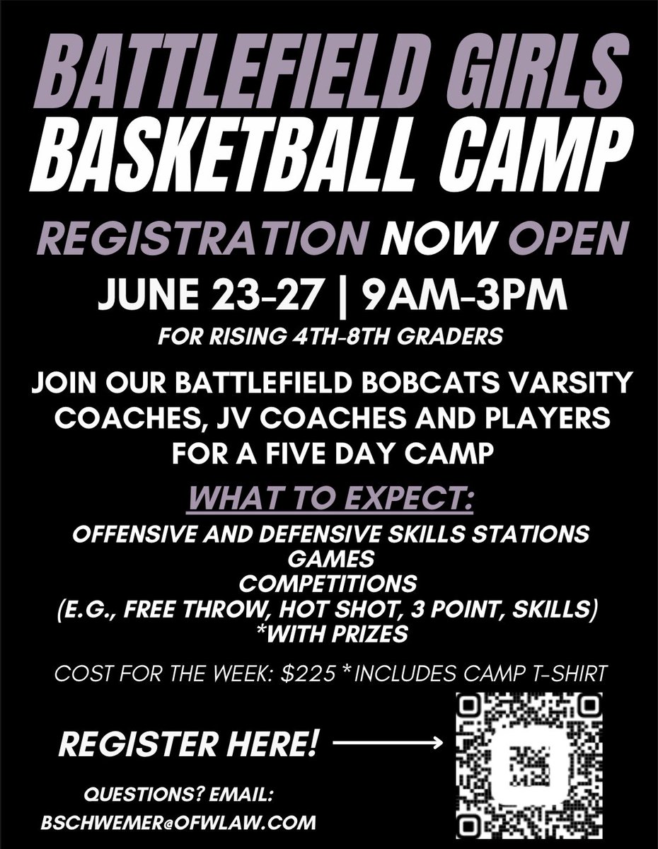 Gainesville Basketball Association (@gba_hoops) on Twitter photo 