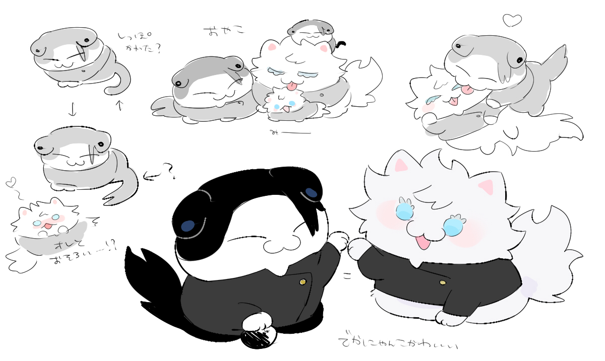 ⚪️ (@e88725) / Posts / X