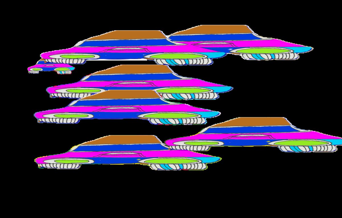 teia.art/objkt/845588
bailable now