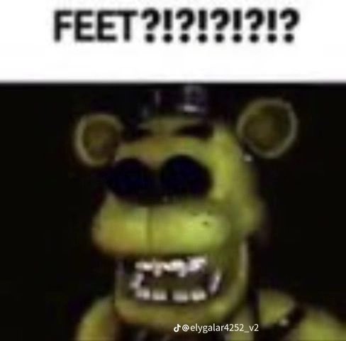 dank_fit's tweet photo. @youtube_bad https://t.co/SgONjrSmsN