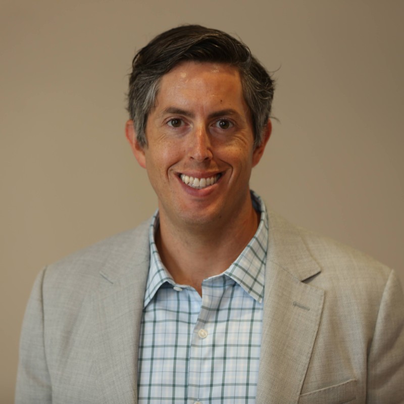 vaumf's tweet image. Welcome to our new VP of Investments and Lending, Chris Allen, who will be developing investment strategies and loan policies to support churches within the #VAUMC.

#vaumf #DEVCO #investments #Lending 

vaumfoundation.org/chris-allen/
