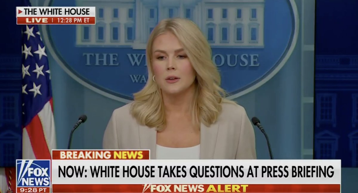 Alex Cole tweet media